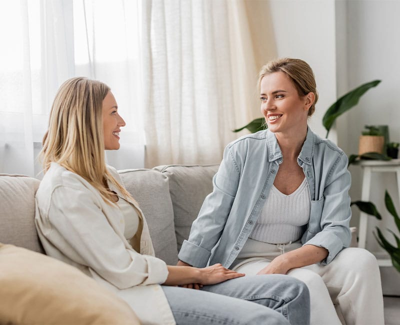 Key Factors That Influence Emotional Resilience with Real Results